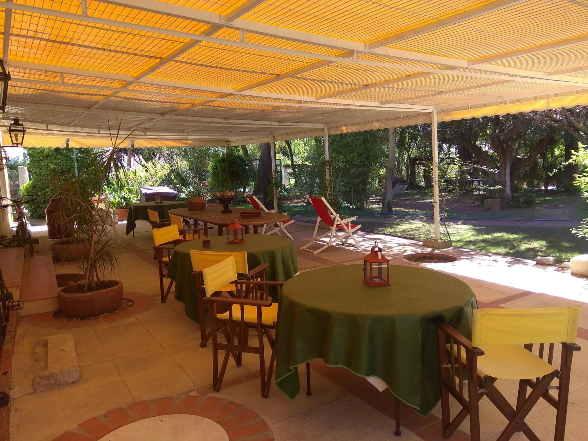 Casa Dos Arrabidos Guest House Торес Новас Екстериор снимка