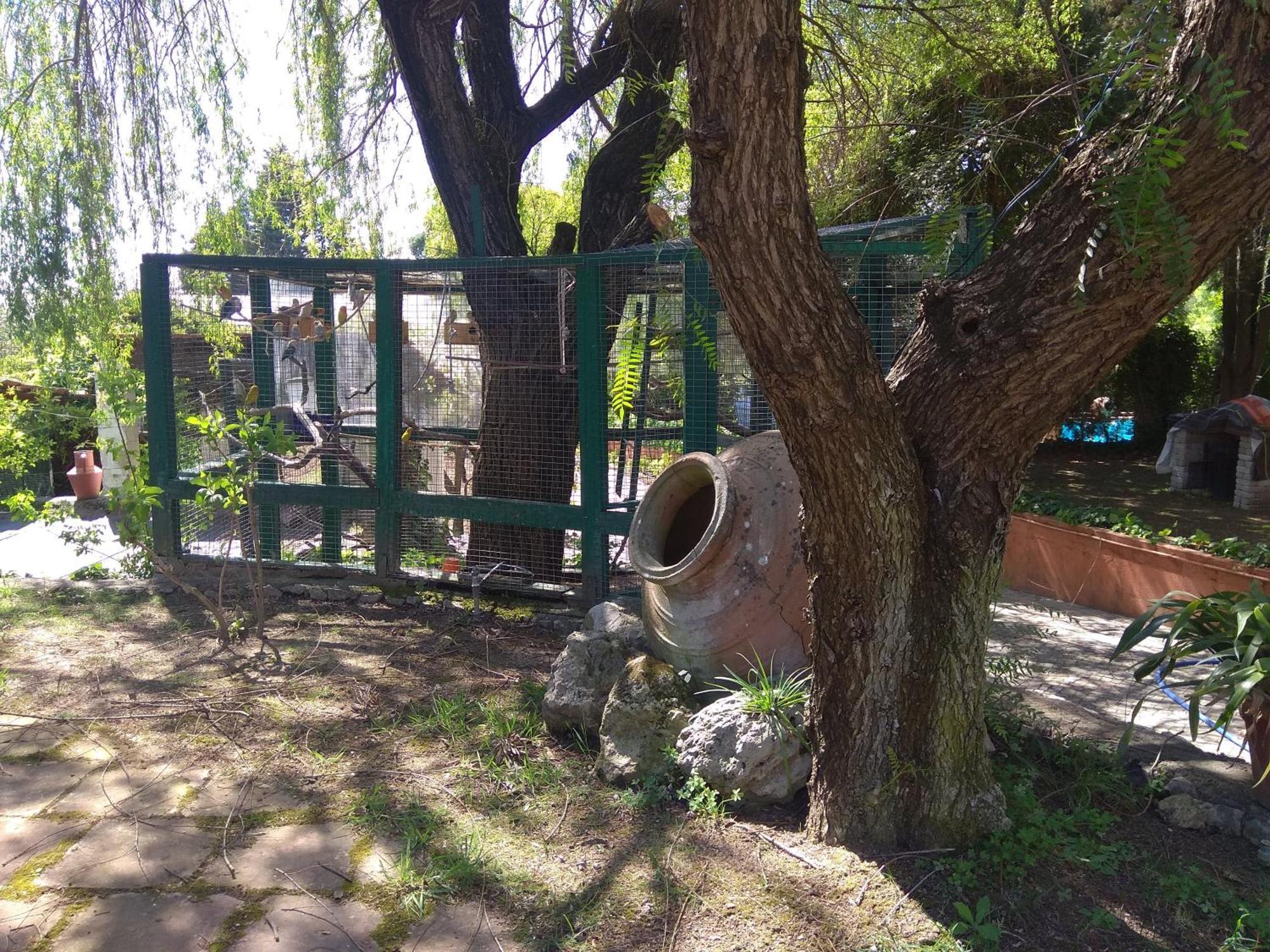 Casa Dos Arrabidos Guest House Торес Новас Екстериор снимка