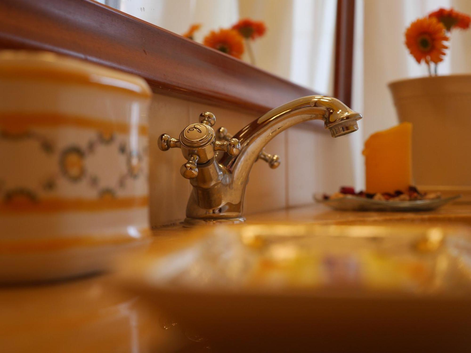 Casa Dos Arrabidos Guest House Торес Новас Стая снимка