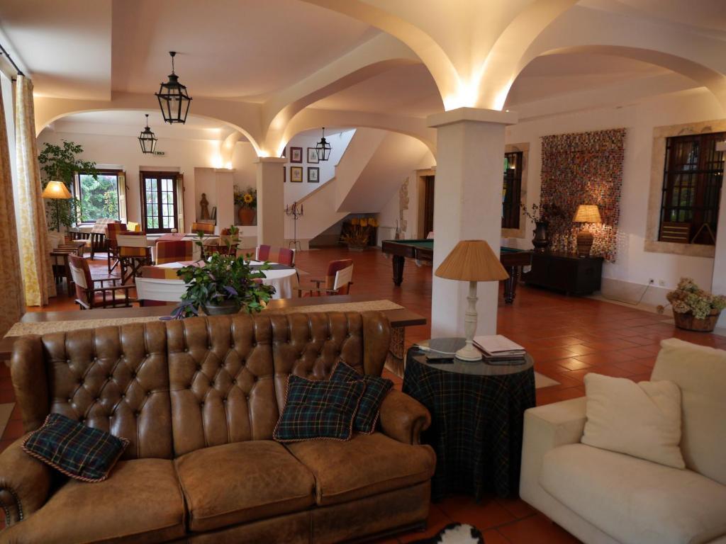 Casa Dos Arrabidos Guest House Торес Новас Екстериор снимка