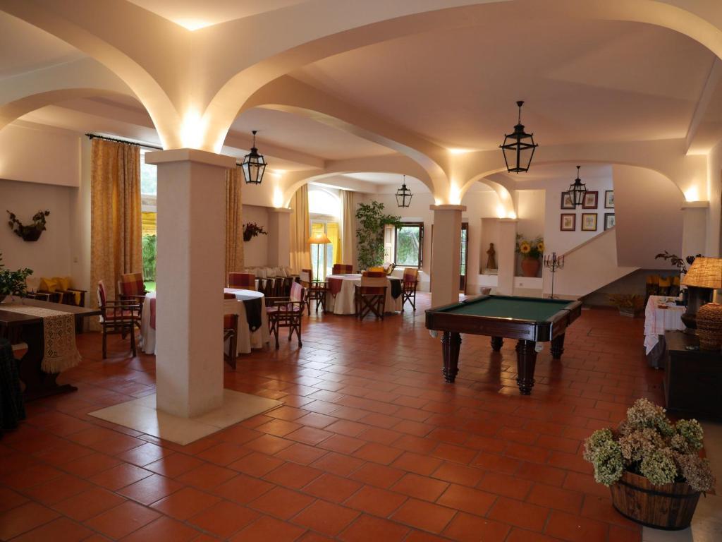 Casa Dos Arrabidos Guest House Торес Новас Екстериор снимка