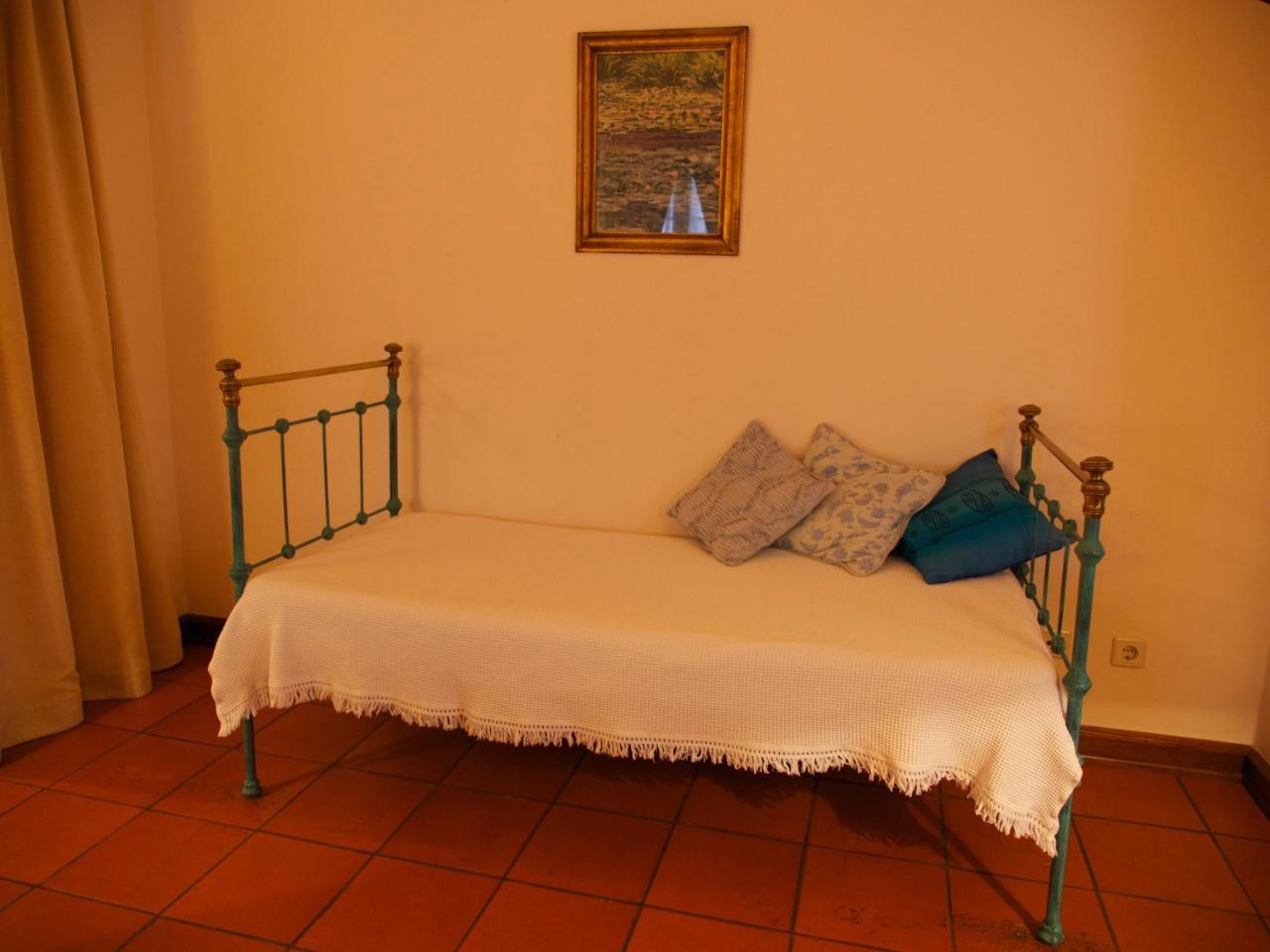 Casa Dos Arrabidos Guest House Торес Новас Екстериор снимка