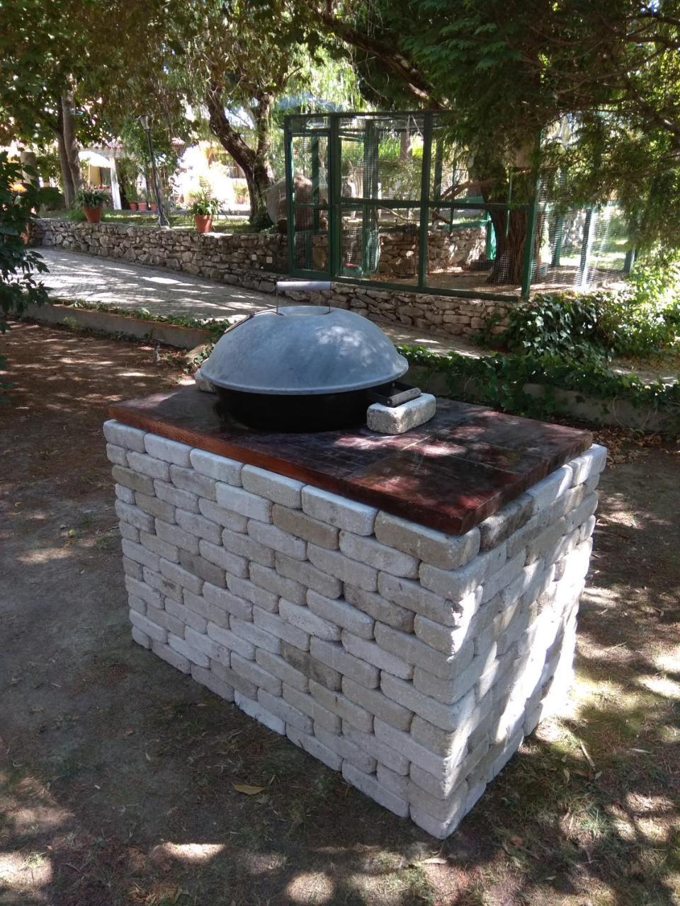 Casa Dos Arrabidos Guest House Торес Новас Екстериор снимка