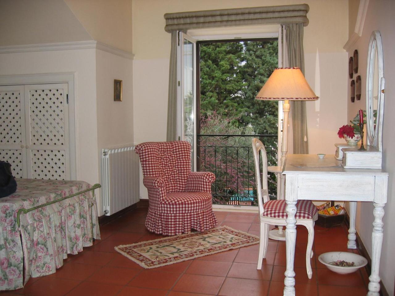 Casa Dos Arrabidos Guest House Торес Новас Екстериор снимка