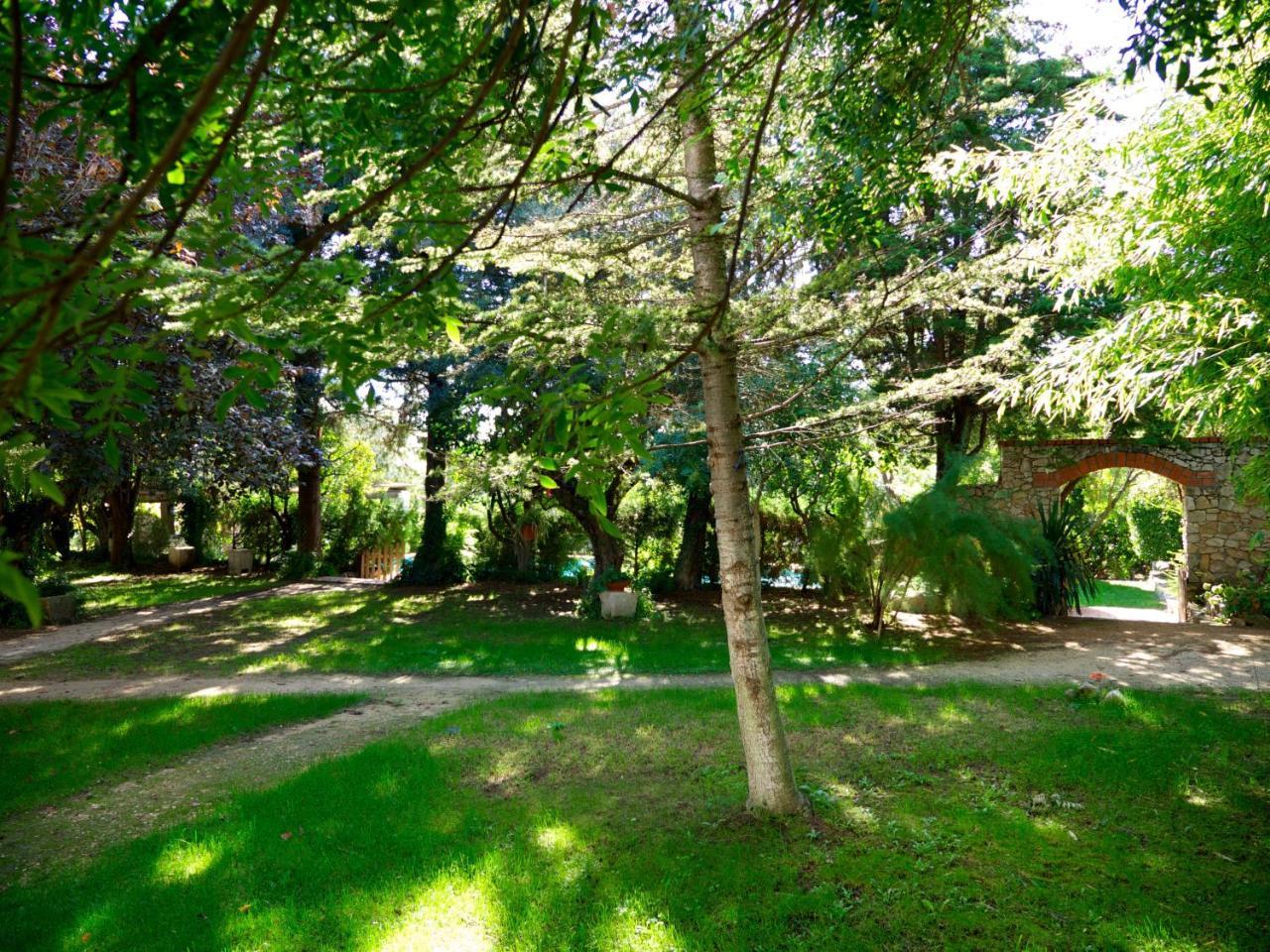 Casa Dos Arrabidos Guest House Торес Новас Екстериор снимка