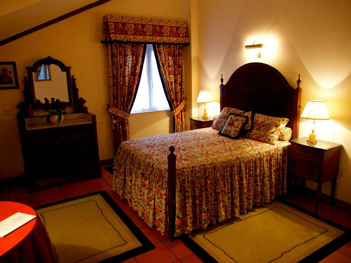 Casa Dos Arrabidos Guest House Торес Новас Екстериор снимка